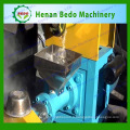 Machine de compression d&#39;alimentation de crevette de vente chaude / machine de compression d&#39;alimentation de crevette avec du CE 008618137673245